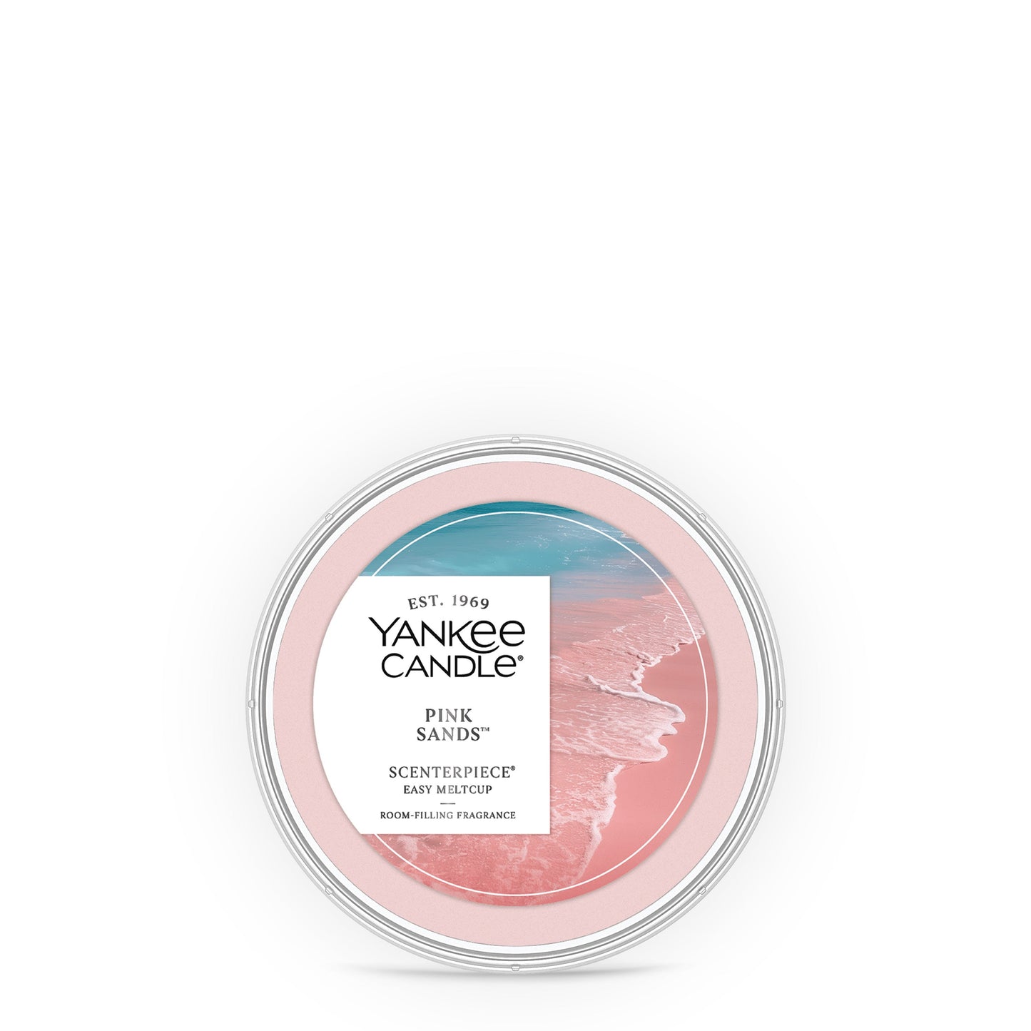 Pink Sands™ Select 5-0069