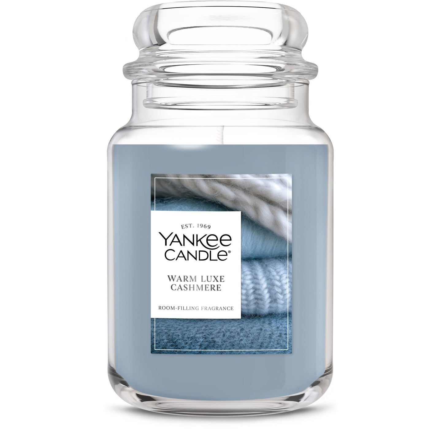 Warm Luxe Cashmere Shift 5-0654