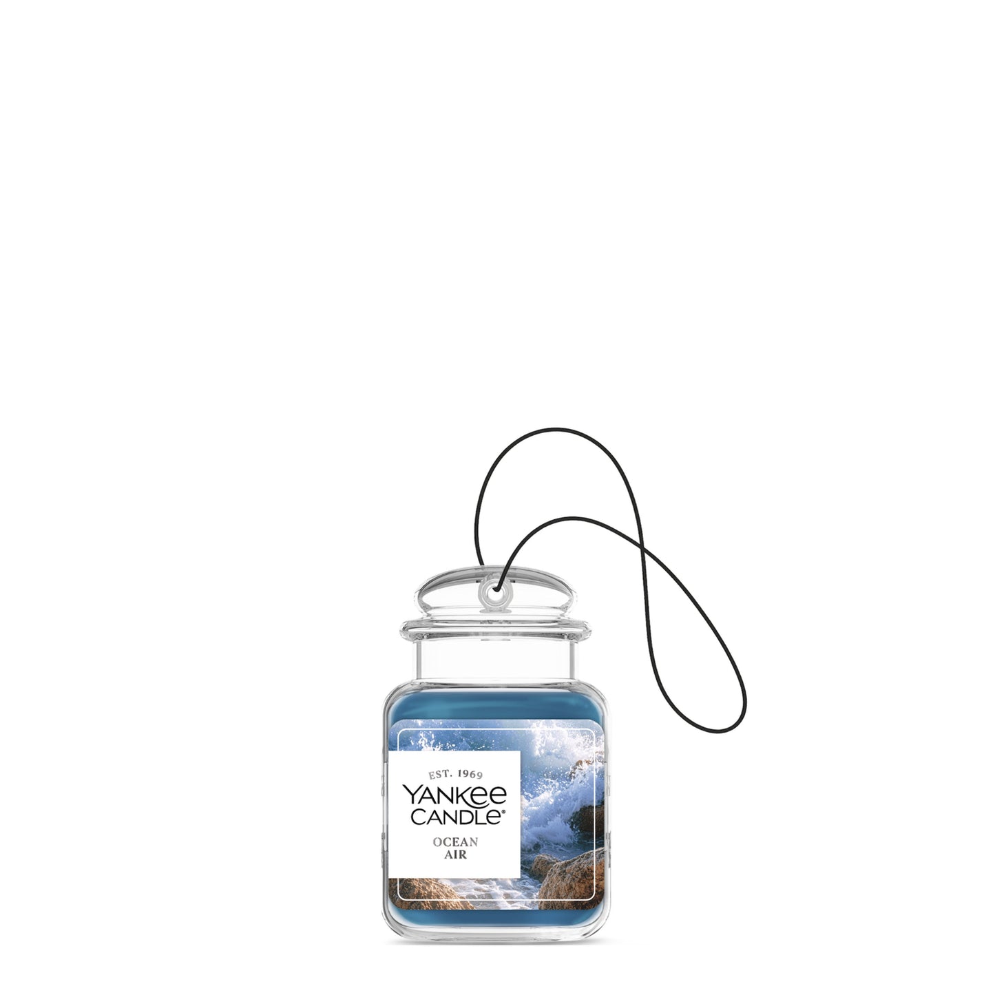 Ocean Air Series 5-0568