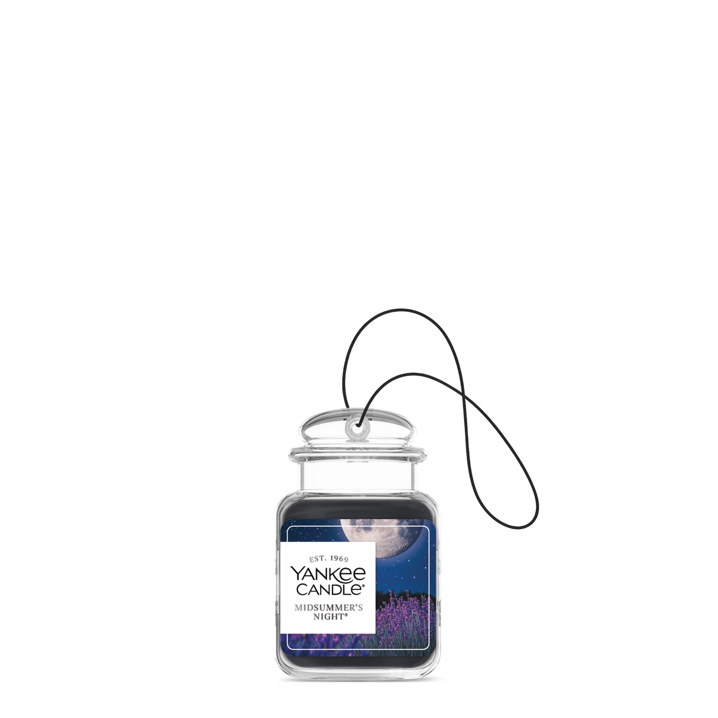 MidSummer's Night® Drop 5-0050