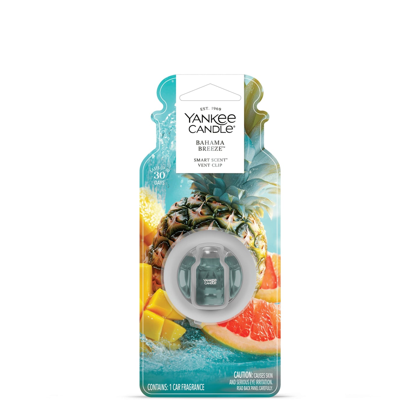 Bahama Breeze™ Drop 5-0430