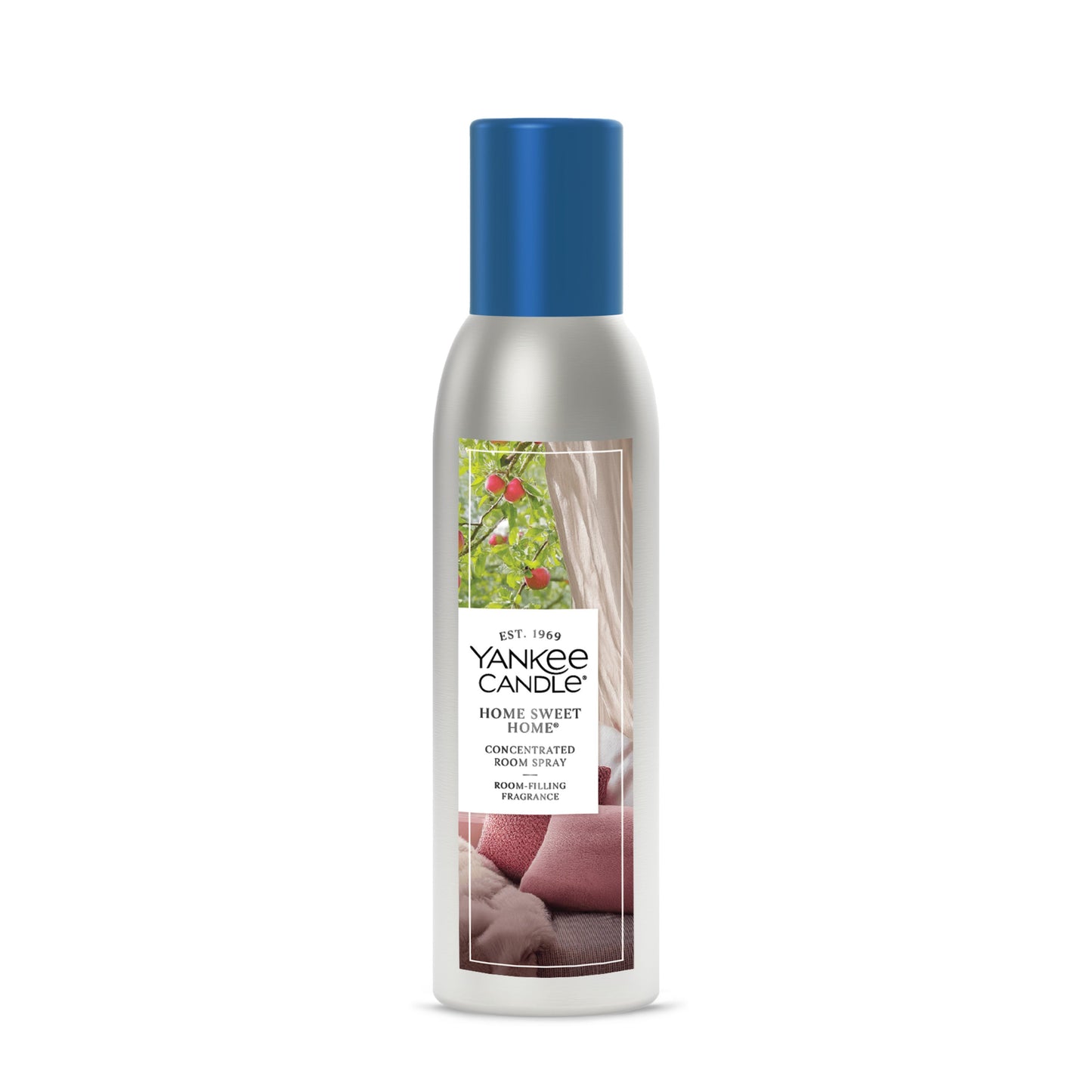Home Sweet Home® Series 5-0638