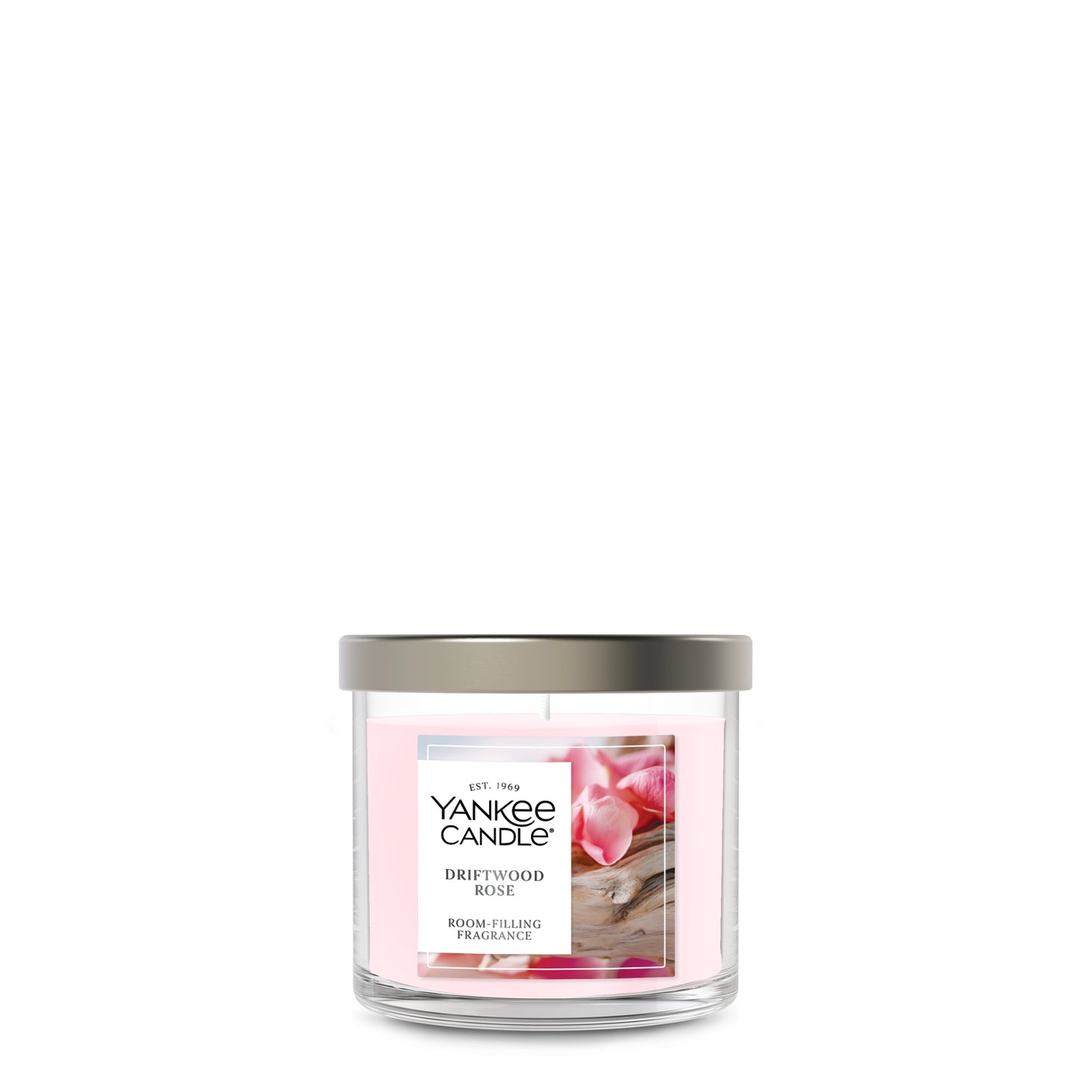 Driftwood Rose Select 5-0839