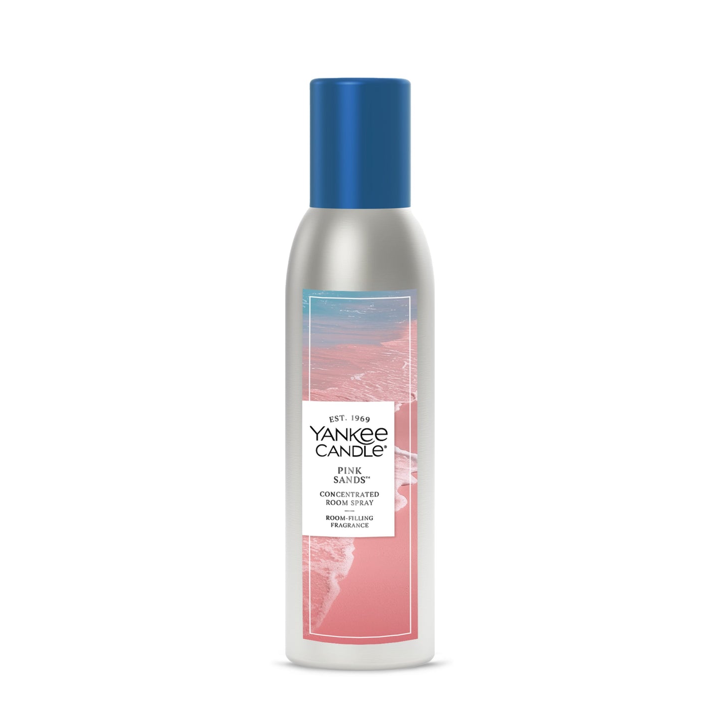 Pink Sands™ Core 5-0042