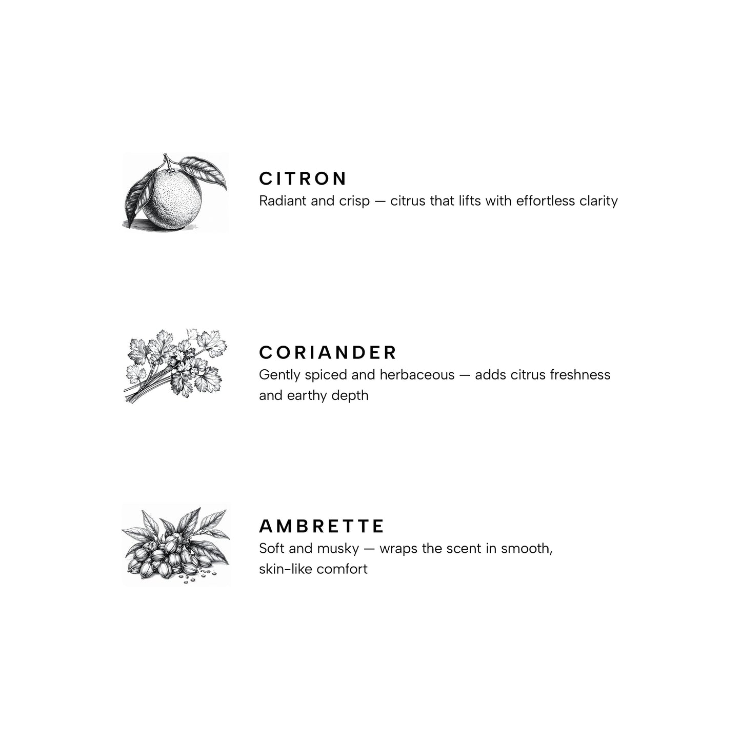 Citron