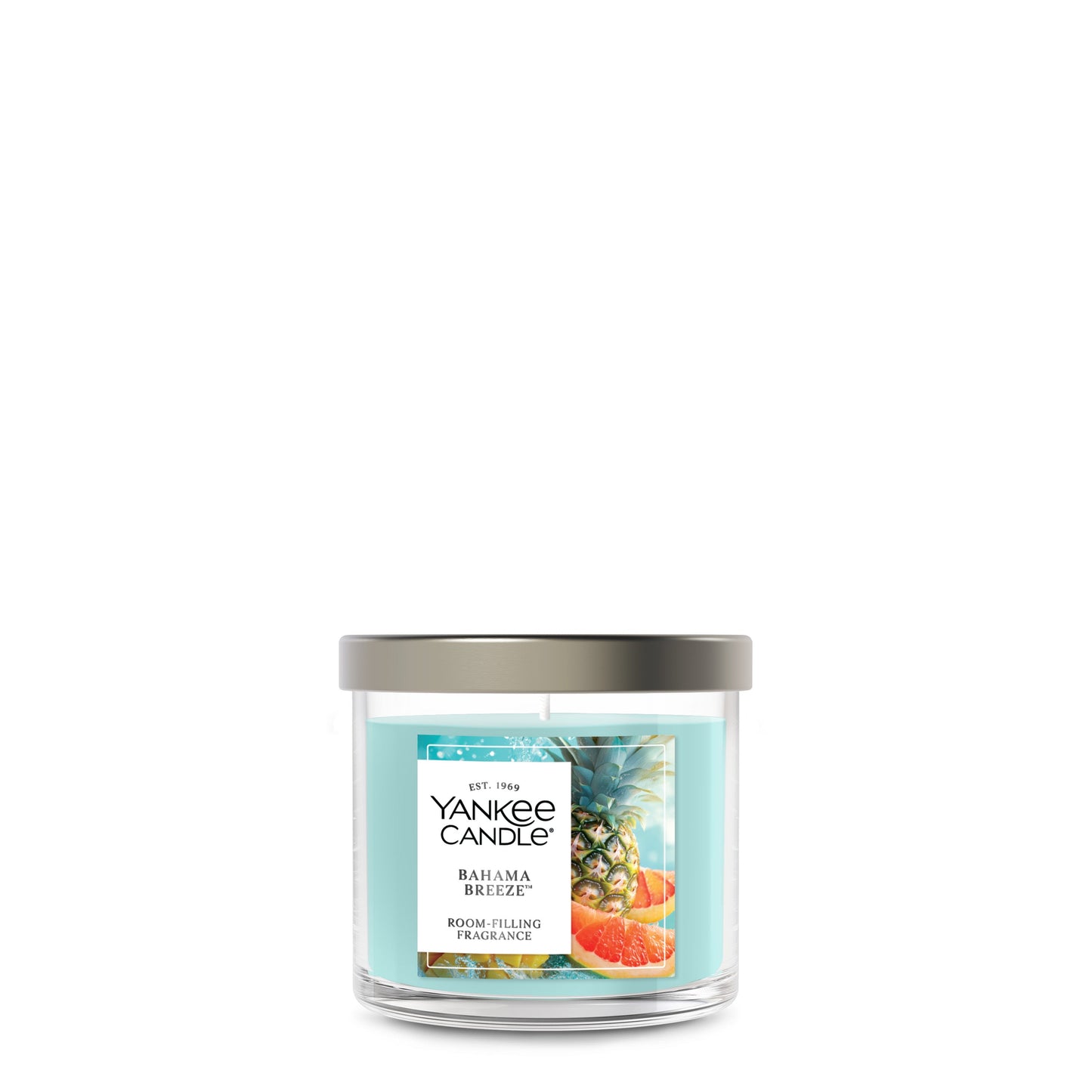 Bahama Breeze™ Studio 5-0931