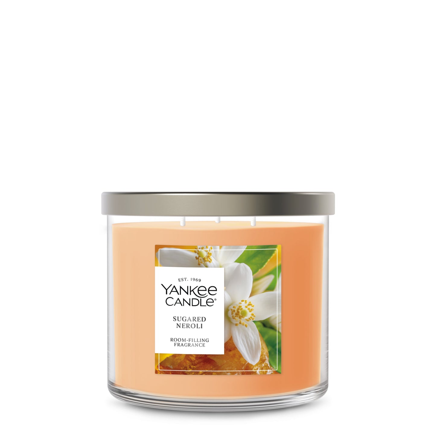 Sugared Neroli Edit 5-0147