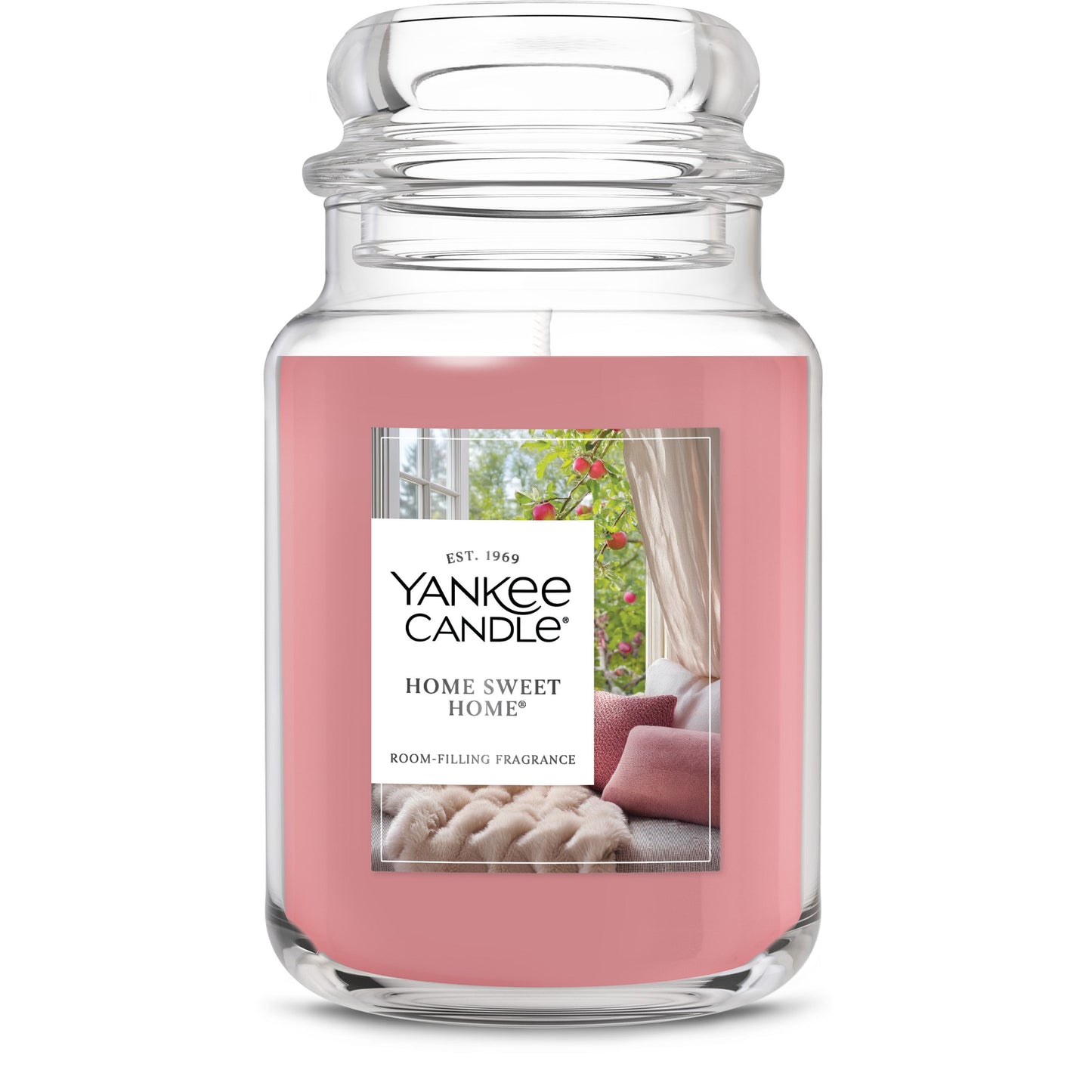 Home Sweet Home® Series 5-0338