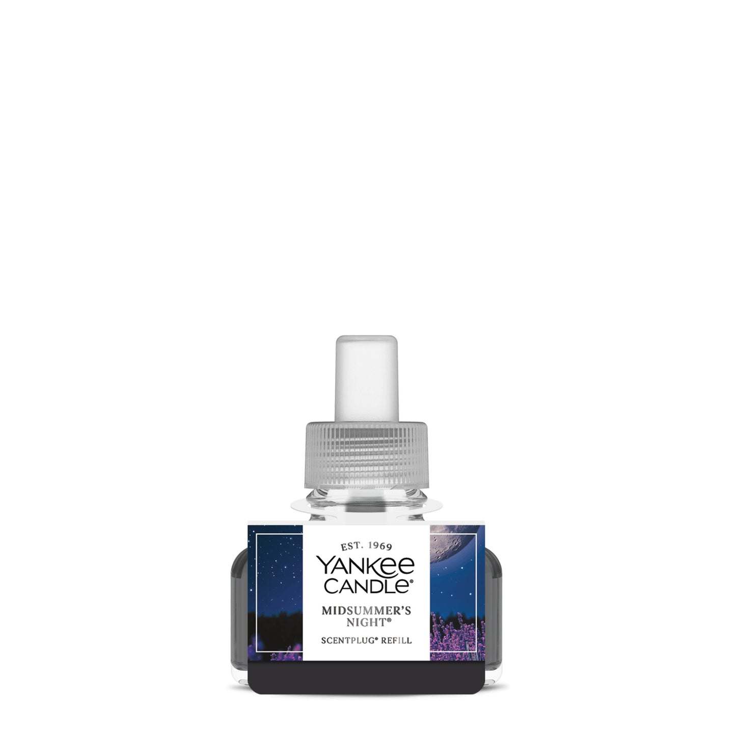 MidSummer's Night® Shift 5-0014