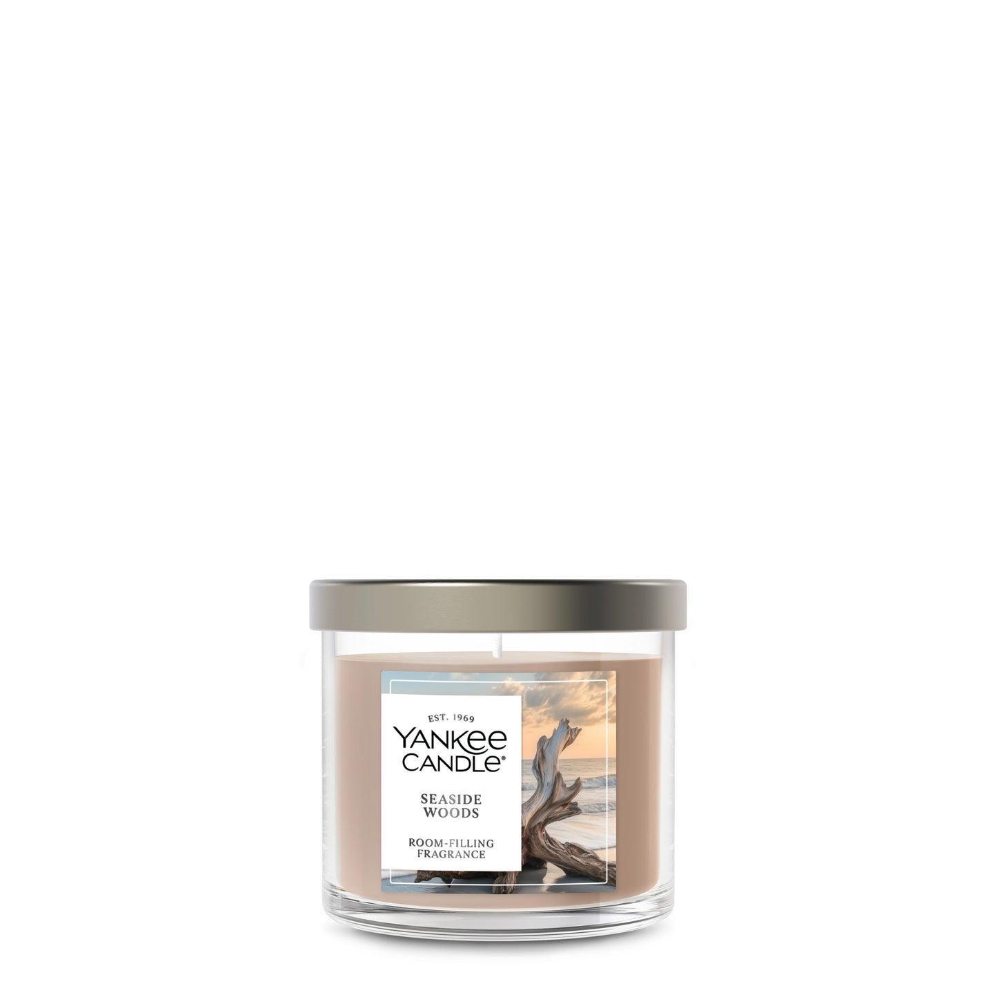 Seaside Woods Blend 5-0725