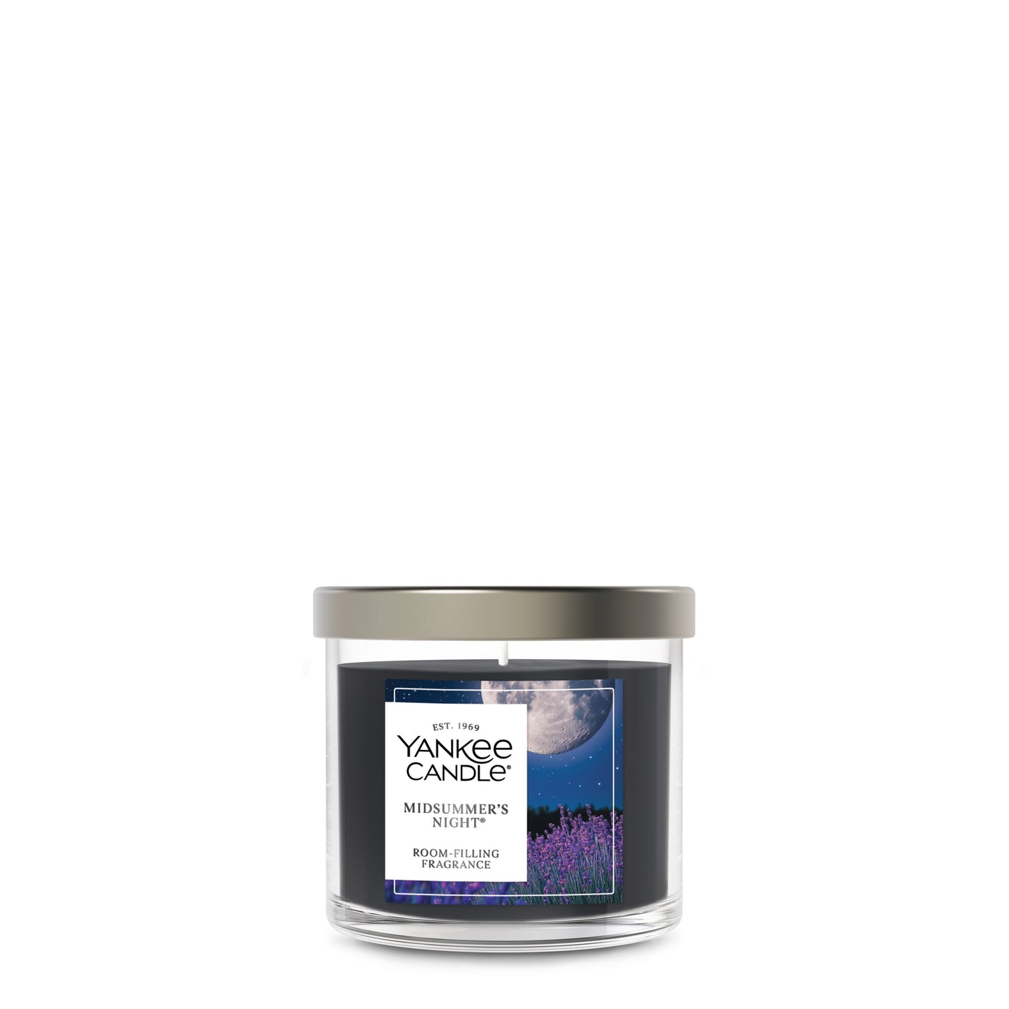 MidSummer's Night® Wave 5-0046