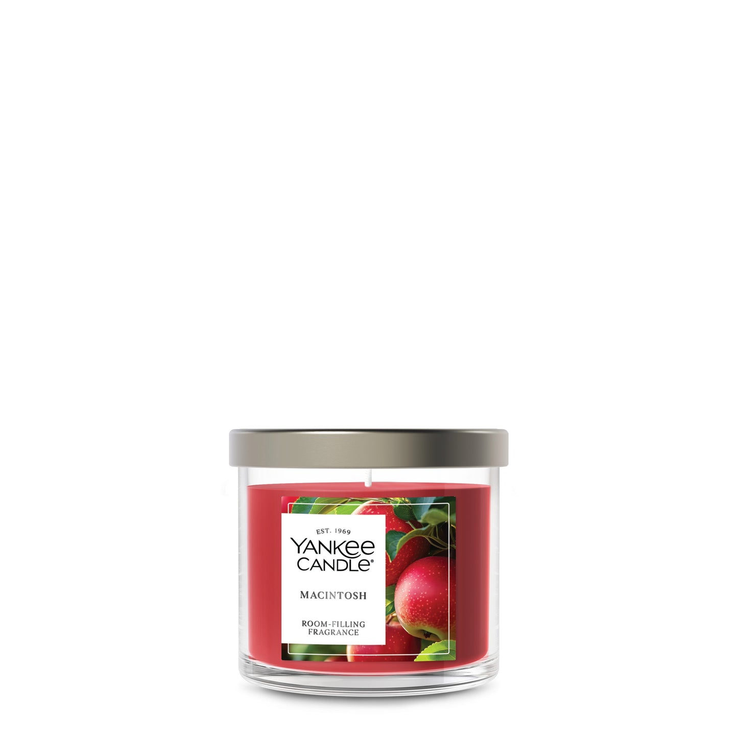 Macintosh Blend 5-0465