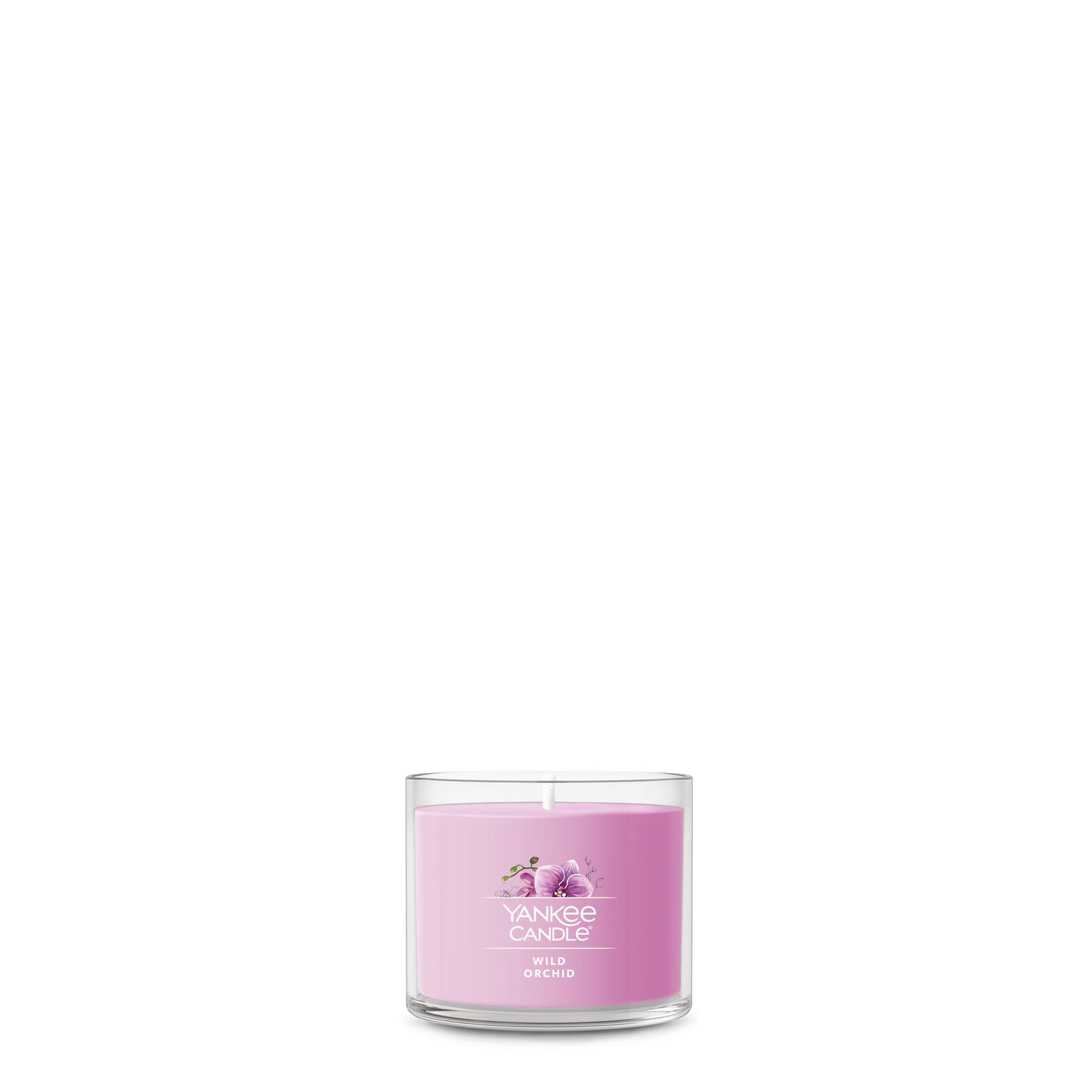 Wild Orchid Edit 5-0927