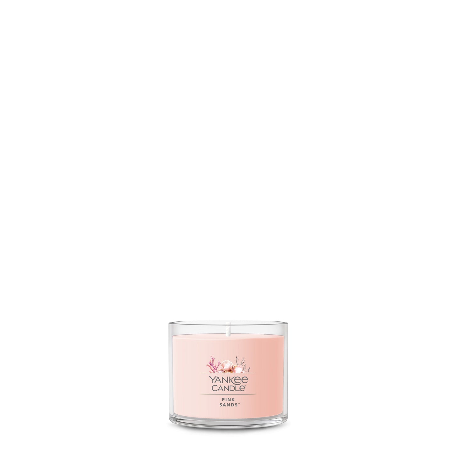 Pink Sands™ Select 5-0059