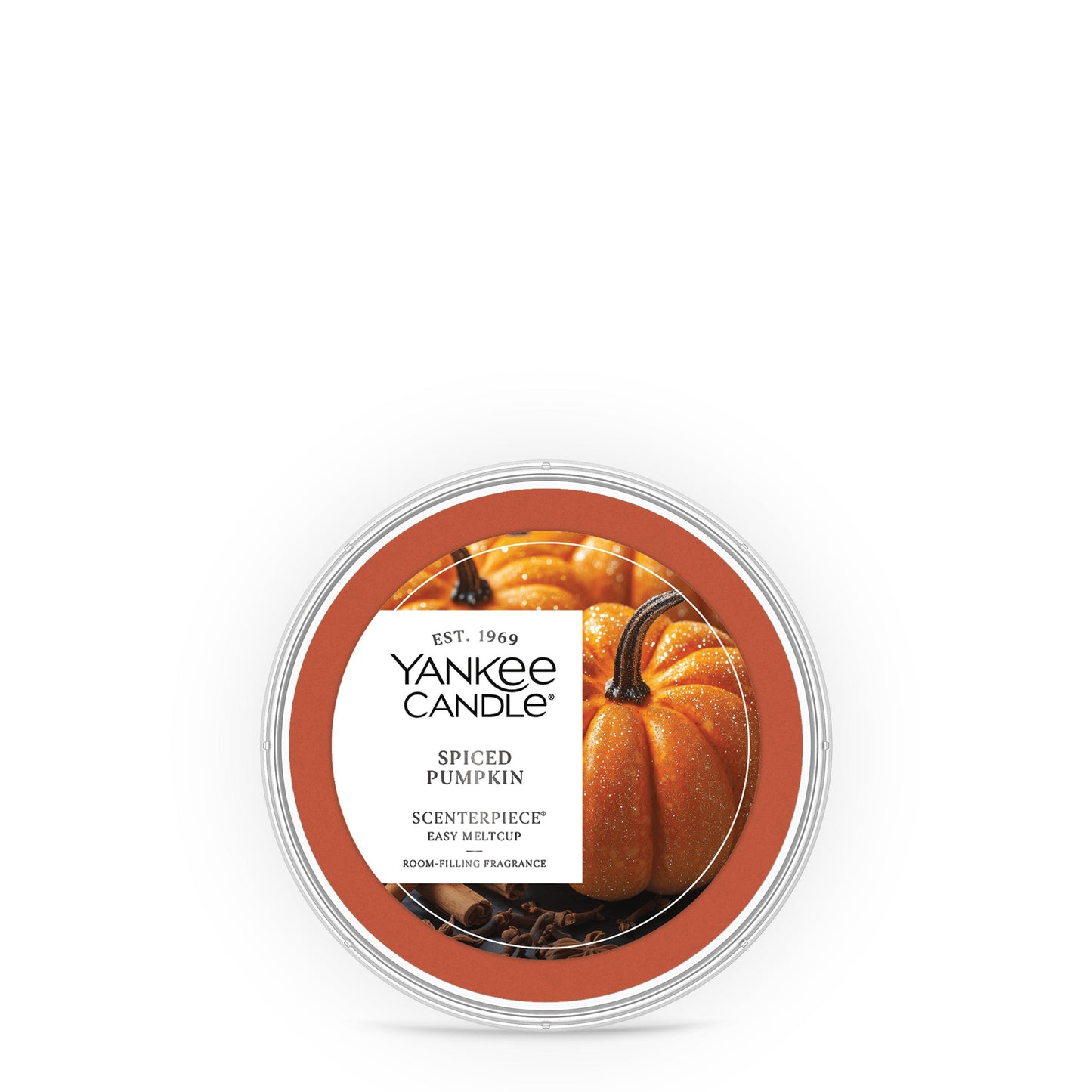 Spiced Pumpkin Edit 5-0777