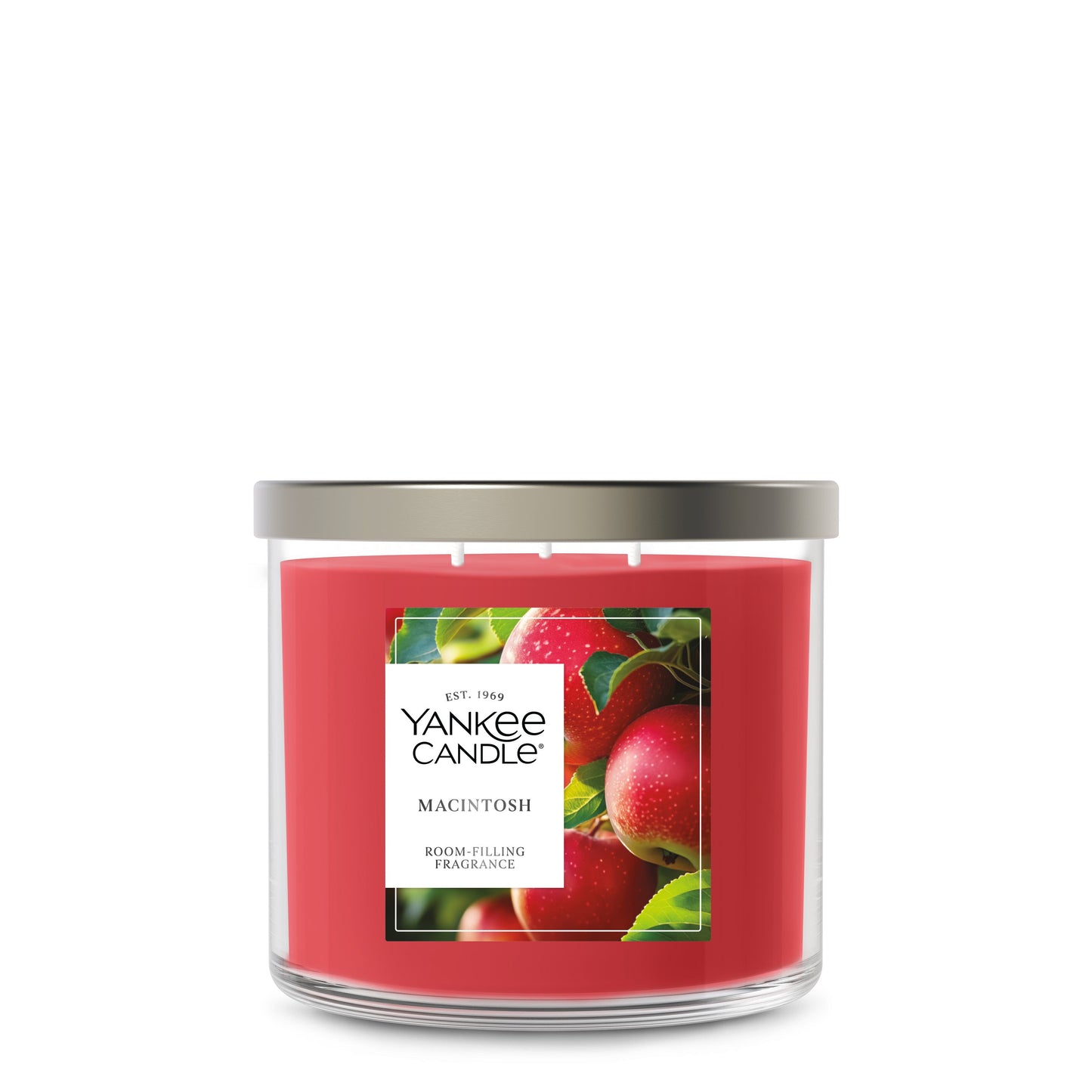 Macintosh Studio 5-0611