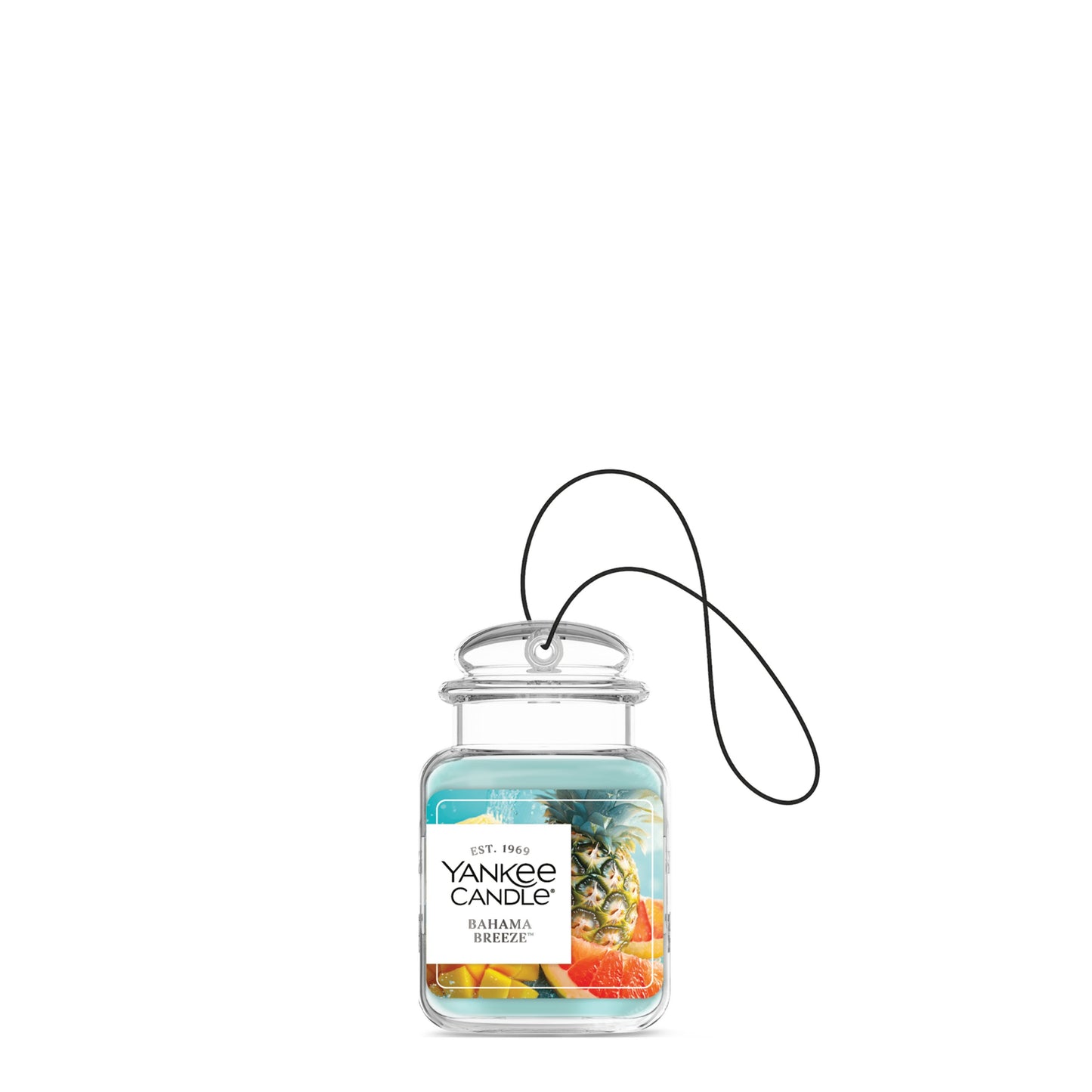 Bahama Breeze™ Wave 5-0456