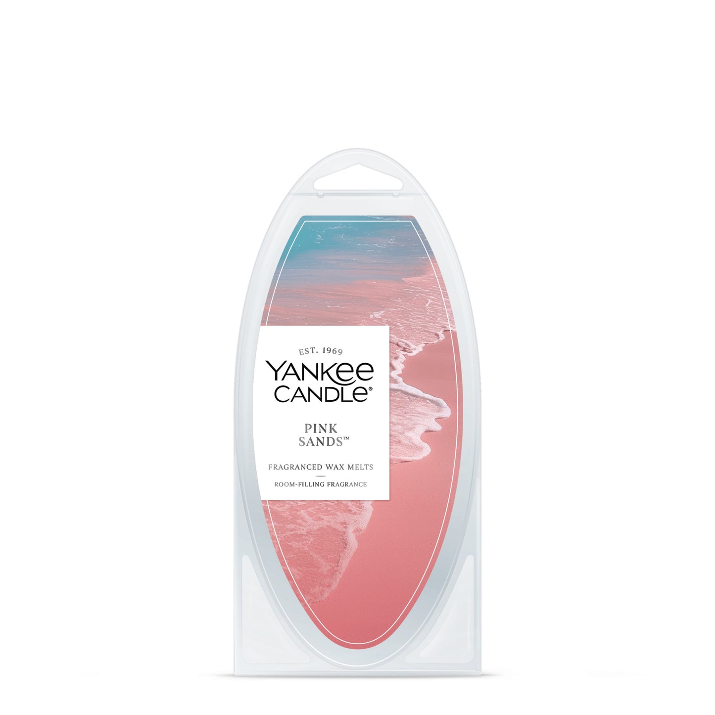 Pink Sands™ Series 5-0108
