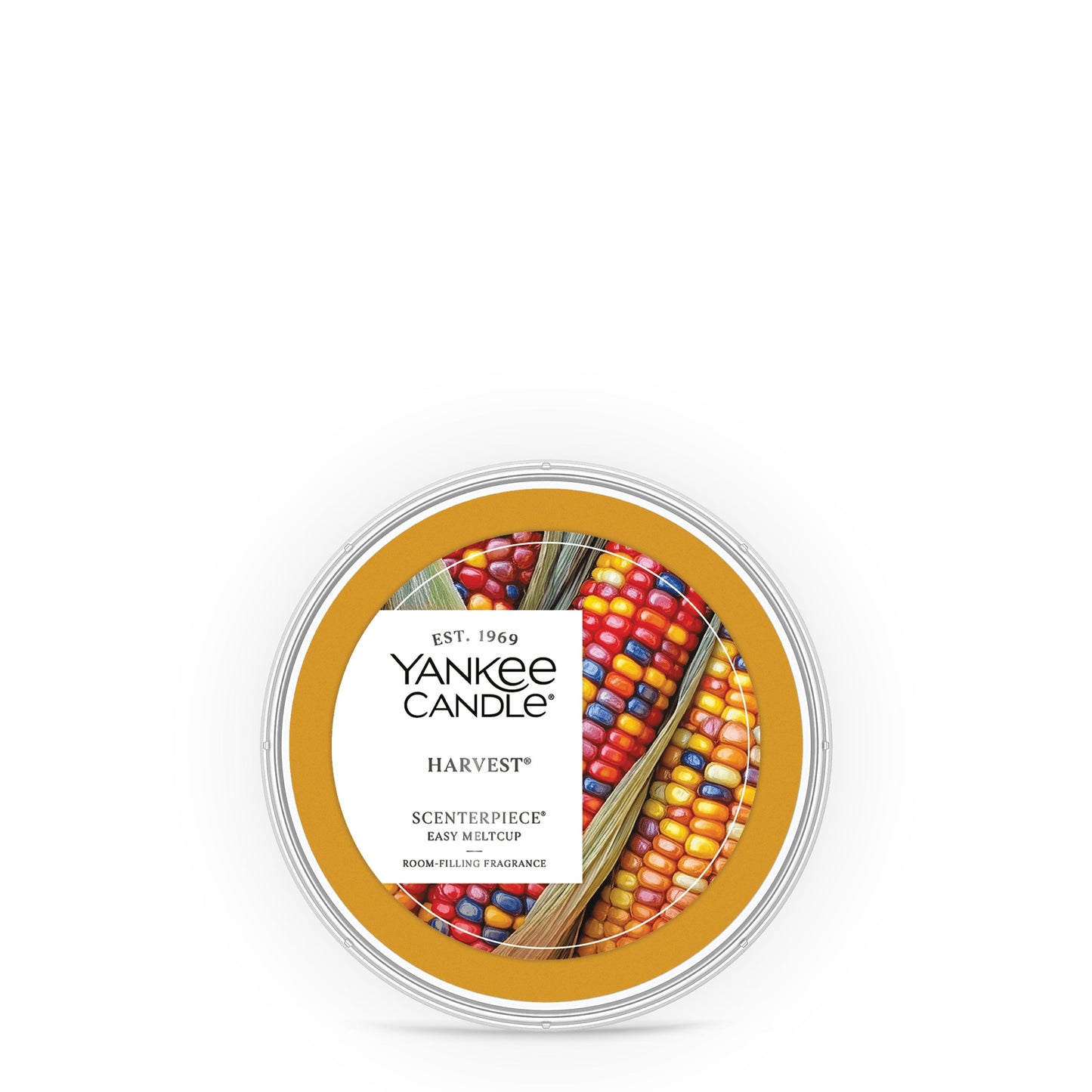 Harvest® Studio 5-0481