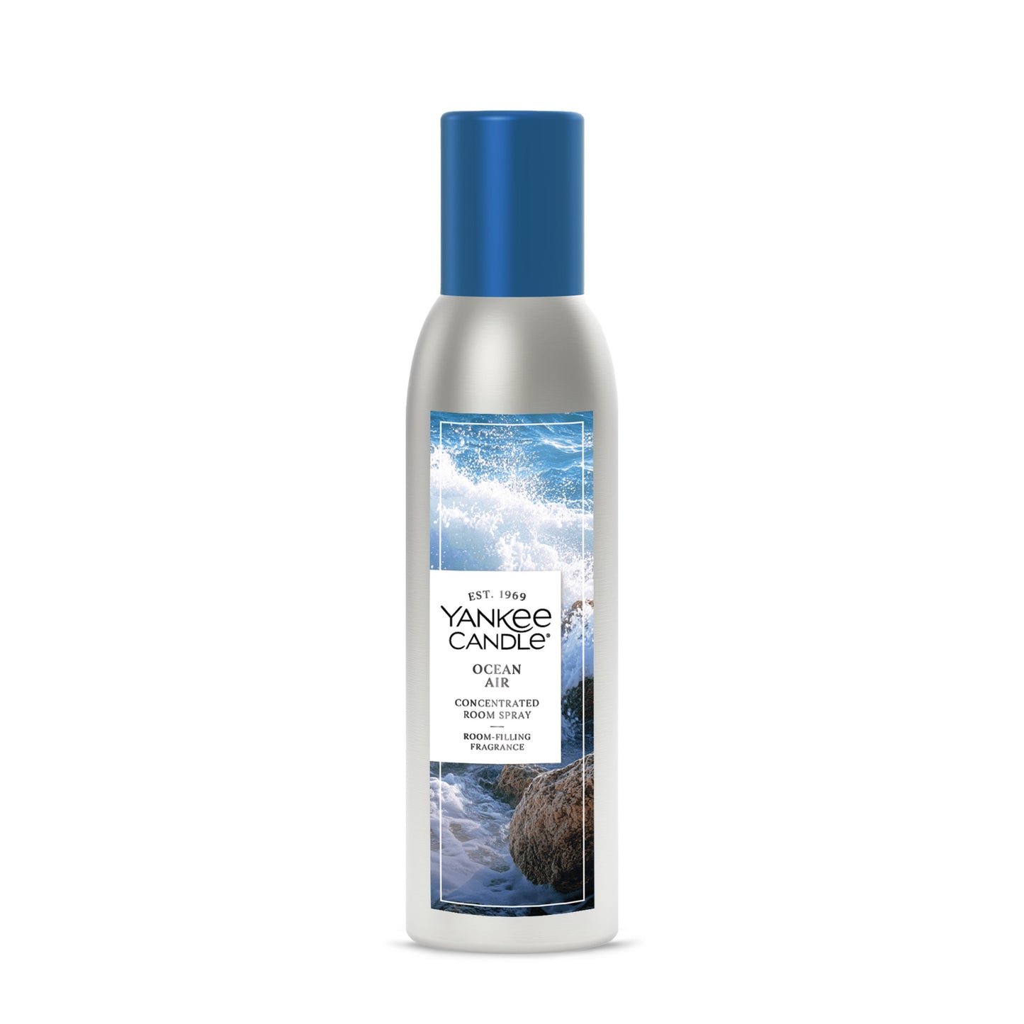 Ocean Air Blend 5-0415