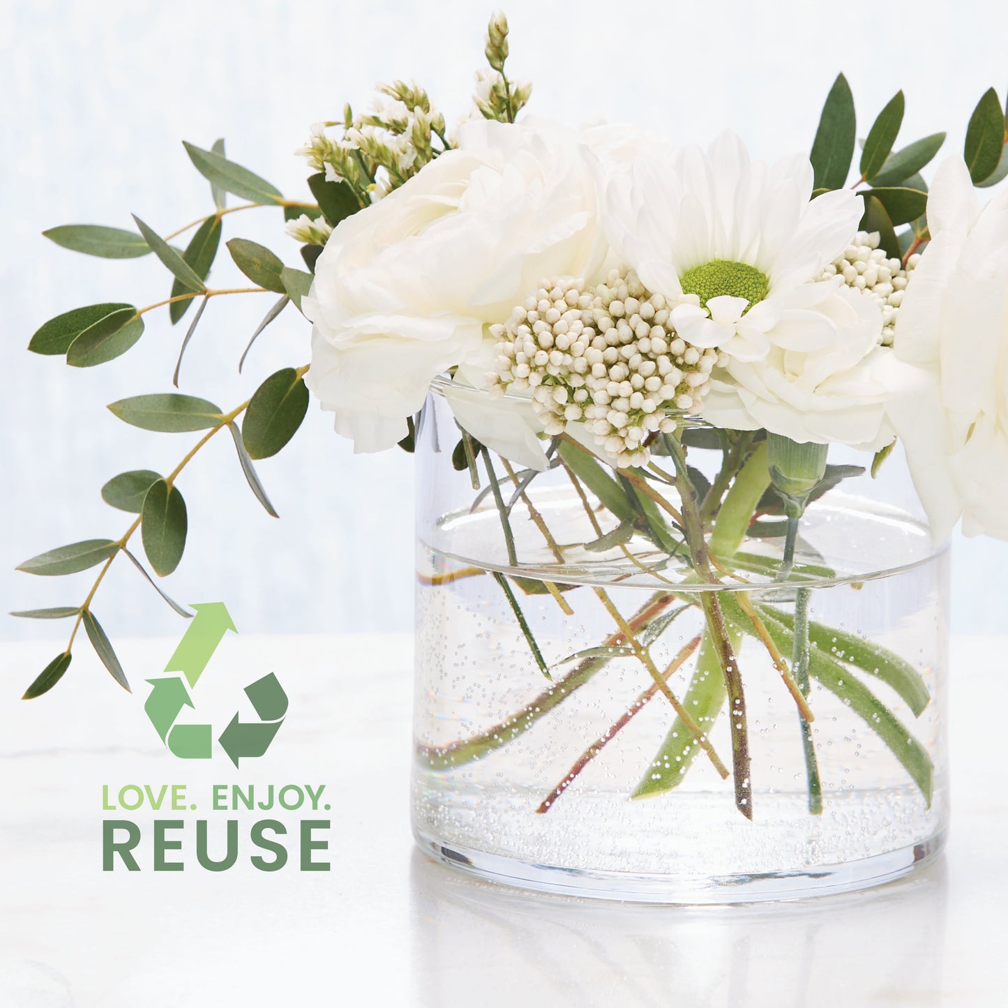 Lilac Blossoms