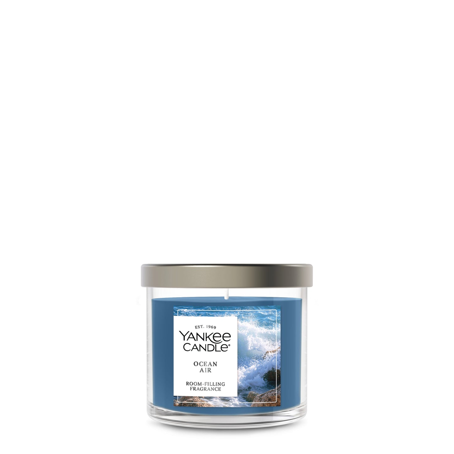 Ocean Air Studio 5-0631