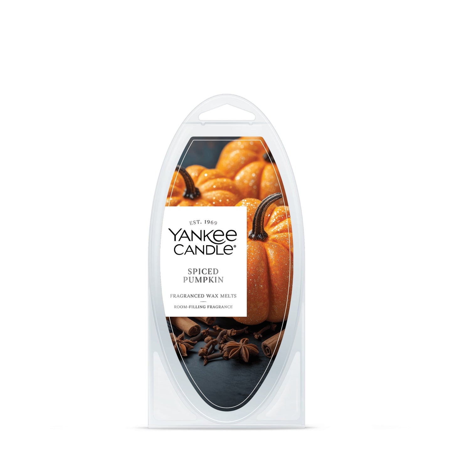 Spiced Pumpkin Edit 5-0777