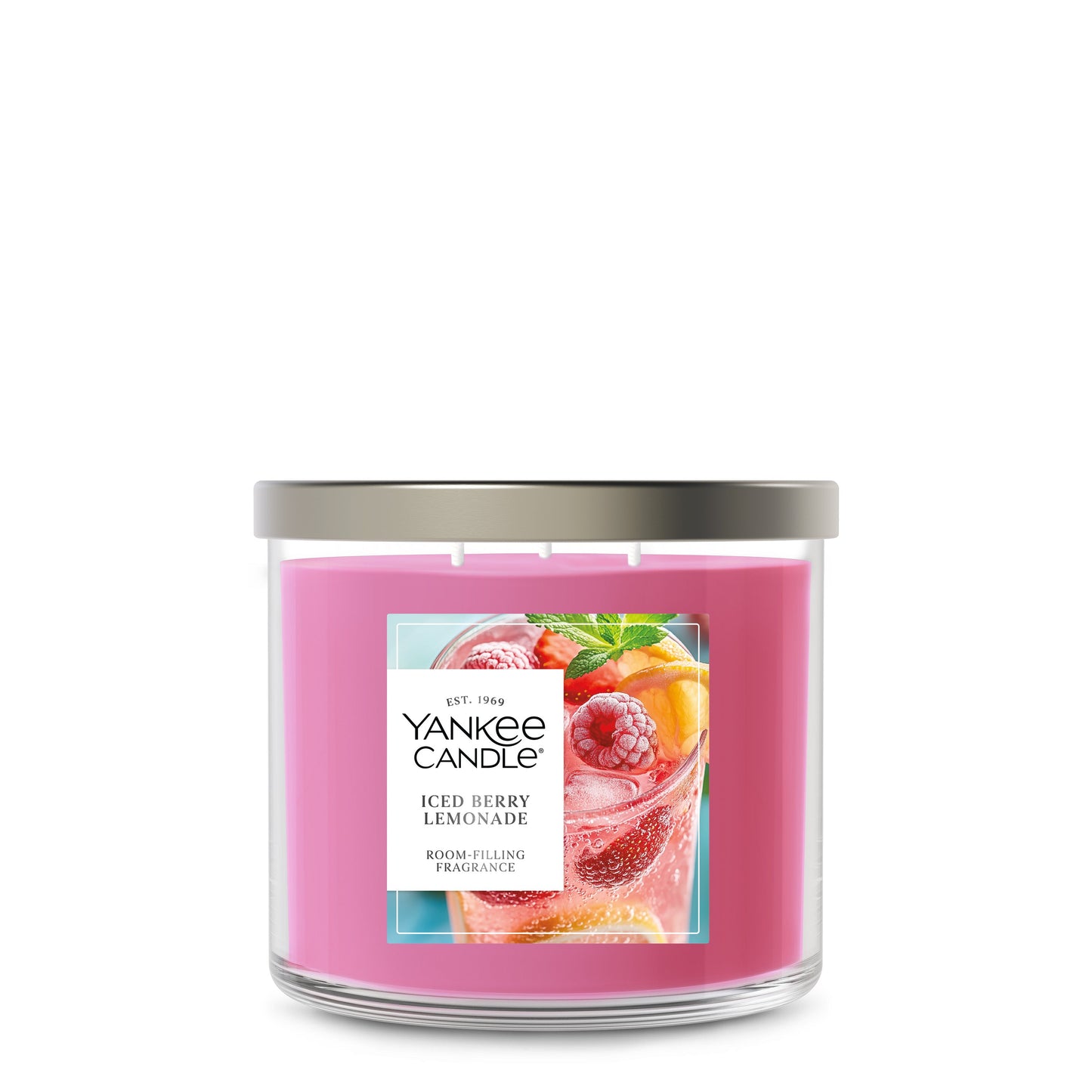 Iced Berry Lemonade Studio 5-0001