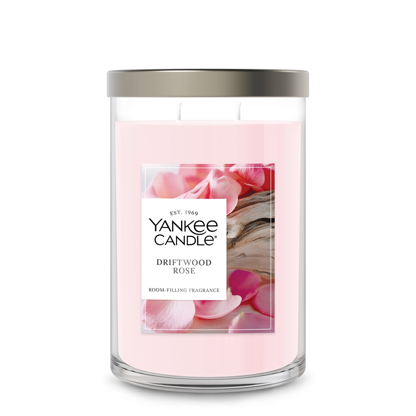 Driftwood Rose Select 5-0839